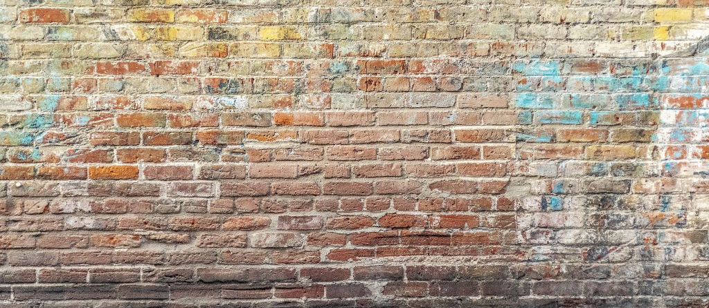 Sometimes I Say the Wrong&nbsp;Thing