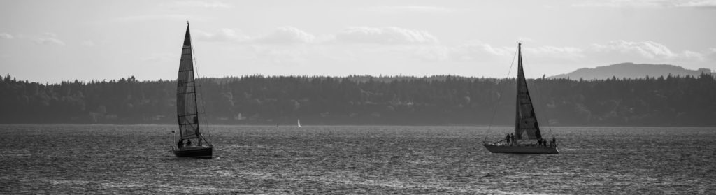 My Next Big&nbsp;Purchase