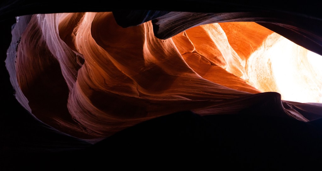 Treasure in Hills Too&nbsp;High