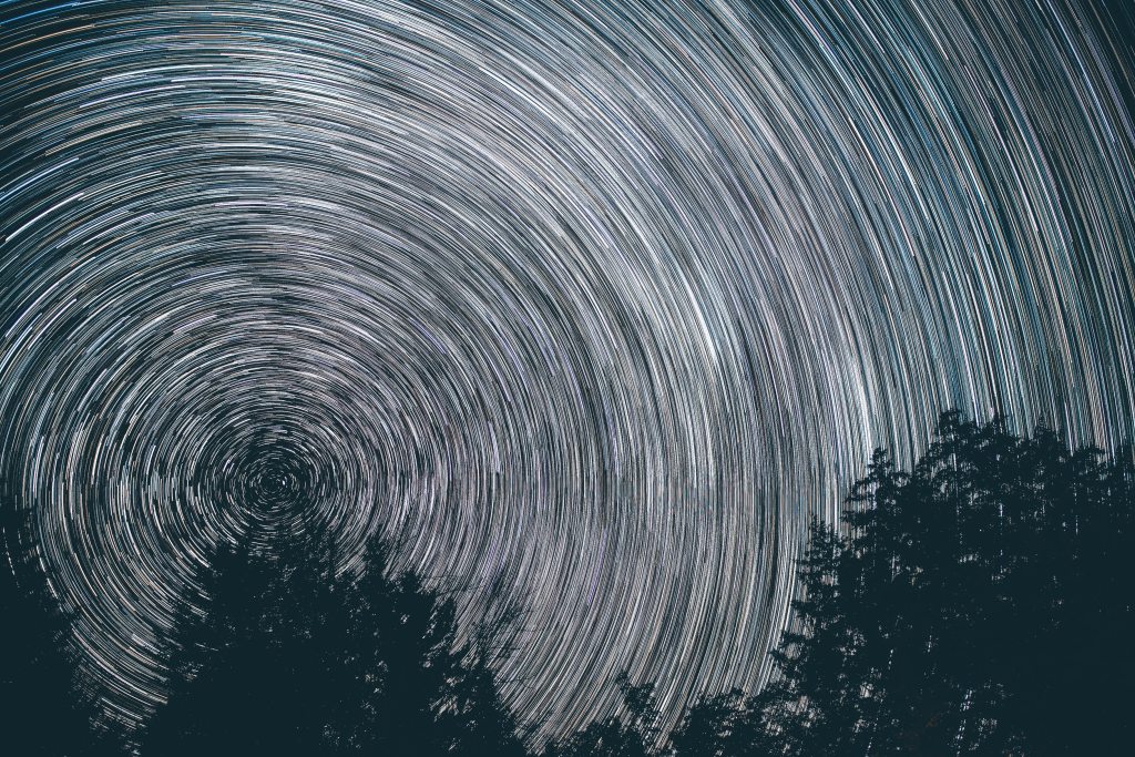 I Still Think About That&nbsp;Night