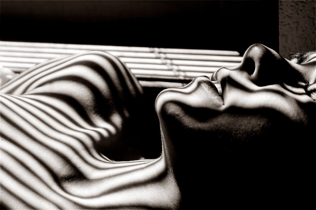 The Taste of&nbsp;Ashes