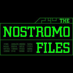Films of a Decade I Never Knew: A guest feature by Mitchel Ring — The Nostromo&nbsp;Files